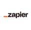 zapier png