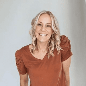 Instagram Profile Picture Of beckyreecespieces