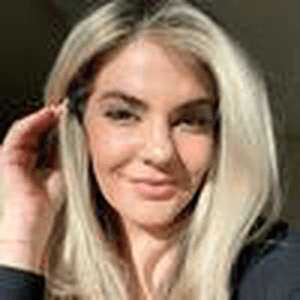 Instagram Profile Picture Of lauren.erro