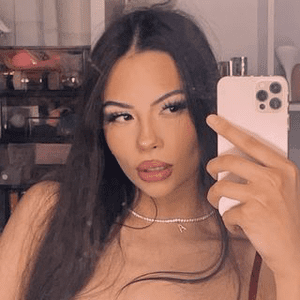 Instagram Profile Picture Of yungbrtznixxii