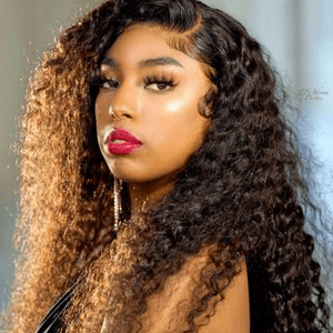 Instagram Profile Picture Of cleojackson