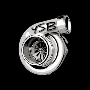 Instagram Profile Picture Of yellowshopbuilds