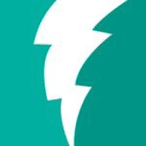 Instagram Profile Picture Of weldtables