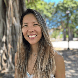 Instagram Profile Picture Of janetmeinkelau