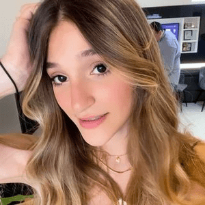 Instagram Profile Picture Of daniperezrincon