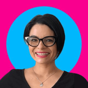 Instagram Profile Picture Of milegasi