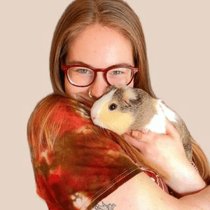 Instagram Profile Picture Of autumngrxce