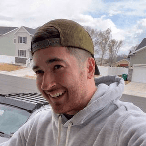 Instagram Profile Picture Of bettercall.hall