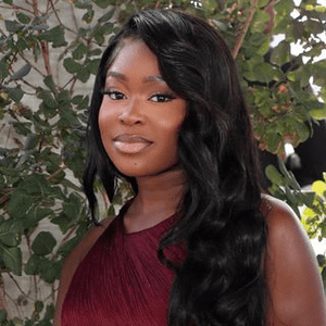 Instagram Profile Picture Of jesss_nicole_