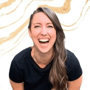 Instagram Profile Picture Of elzcunningham