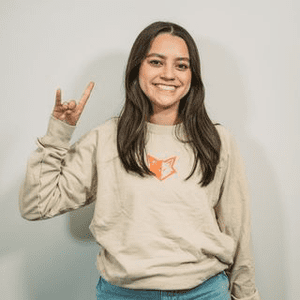 Instagram Profile Picture Of vanessuhbtw