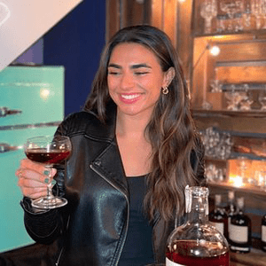 Instagram Profile Picture Of foodles_denver