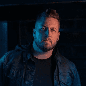 Instagram Profile Picture Of heathharmison