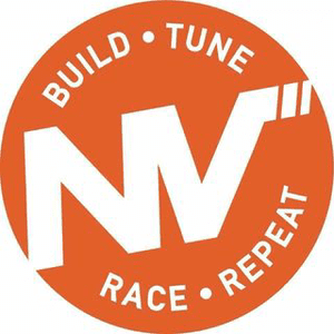 Instagram Profile Picture Of nvauto
