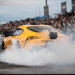 Instagram Profile Picture Of peppa_aka_skull