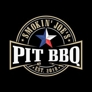 Instagram Profile Picture Of smokinjoespitbbq