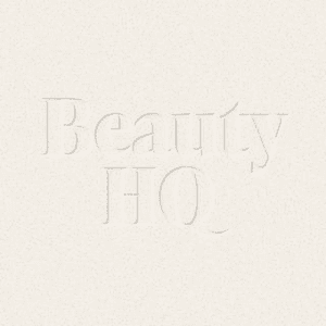 Instagram Profile Picture Of _beautyhq