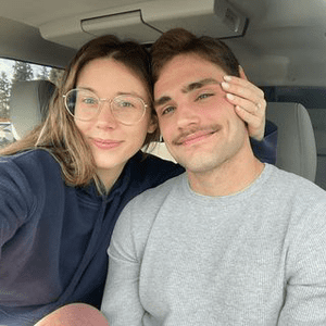 Instagram Profile Picture Of chardoodle_