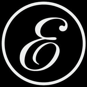 Instagram Profile Picture Of elitemotorworksfl