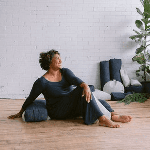 Instagram Profile Picture Of lovemymat