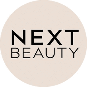 Instagram Profile Picture Of nextofficial_beauty