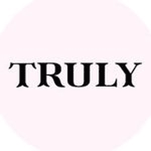Instagram Profile Picture Of trulybeauty
