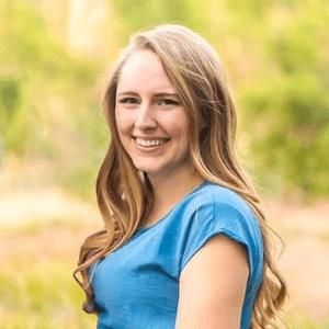 Instagram Profile Picture Of hahn.smith