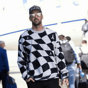 Instagram Profile Picture Of thekidmcmanus