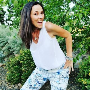 Instagram Profile Picture Of shesaved