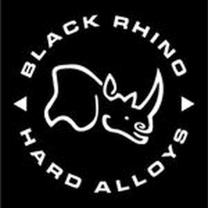 Instagram Profile Picture Of blackrhinowheels