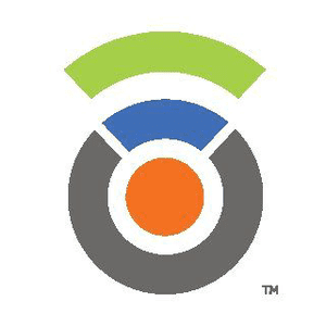 Instagram Profile Picture Of getsosh