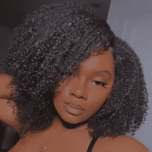 Instagram Profile Picture Of yanamicky