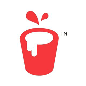 Instagram Profile Picture Of ydj_yourdesignjuice