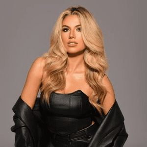 Instagram Profile Picture Of thestephanieskinner