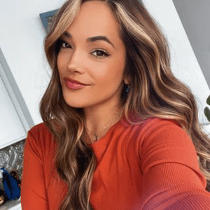 Instagram Profile Picture Of kenzdorn