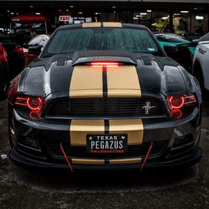 Instagram Profile Picture Of darvin_gatlin5.0