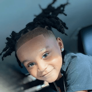 Instagram Profile Picture Of itsbabymack_