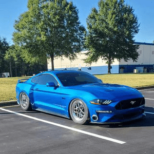 Instagram Profile Picture Of velocity_turbos550