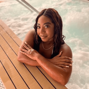 Instagram Profile Picture Of thetraveltaurus