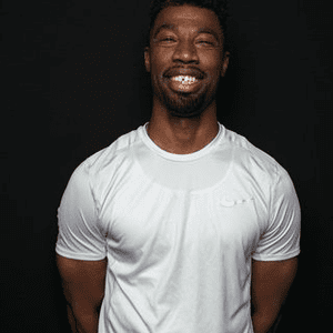 Instagram Profile Picture Of ambrosewb1