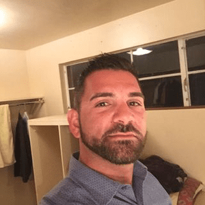 Instagram Profile Picture Of johnnymaida5