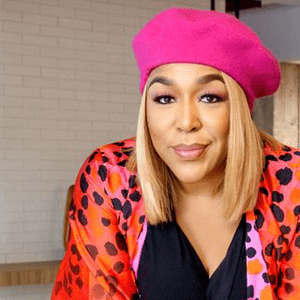 Instagram Profile Picture Of stillshotsphotography_nc