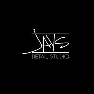 Instagram Profile Picture Of jays_detail_studio_
