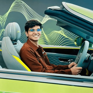 Instagram Profile Picture Of devashish_deshmukh