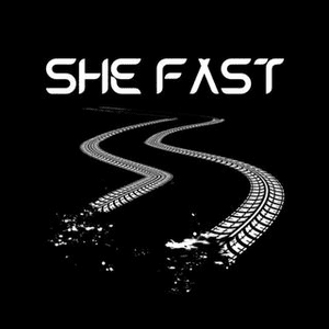 Instagram Profile Picture Of shefastv8