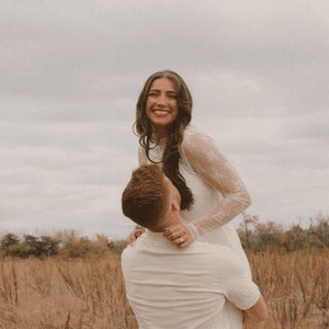 Instagram Profile Picture Of sarshepppp