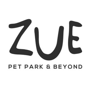 Instagram Profile Picture Of zue.kw