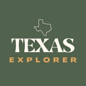 Instagram Profile Picture Of texas.explorer