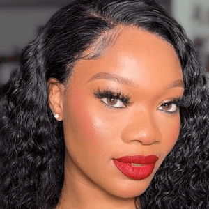 Instagram Profile Picture Of golibehub