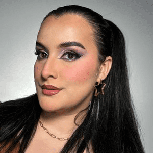 Instagram Profile Picture Of rareyuyi